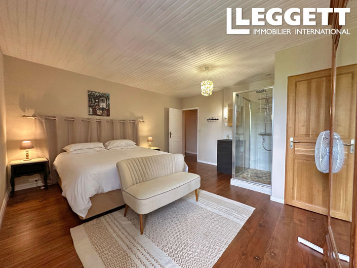 Image No.10-8 Bed House for sale