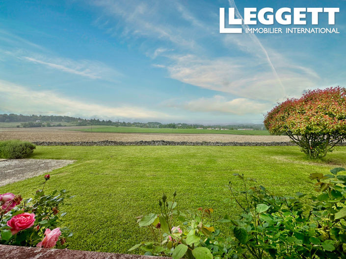 Image No.10-8 Bed House for sale