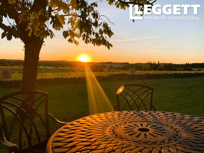 Image No.2-8 Bed House for sale