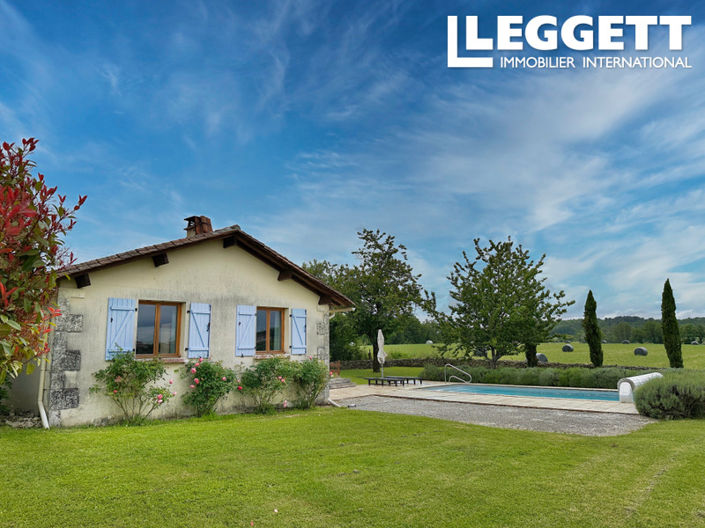 Image No.3-8 Bed House for sale