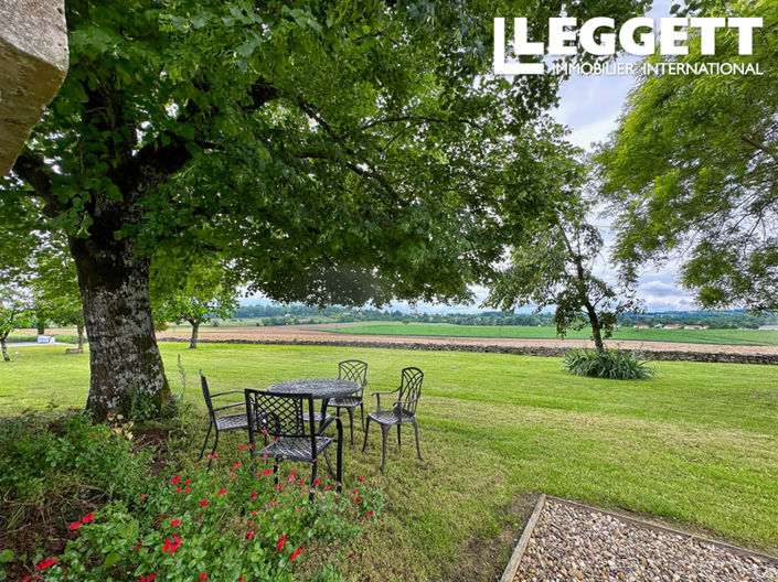 Image No.5-8 Bed House for sale