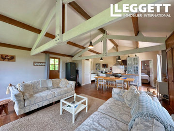 ahr0chm6ly9jzg4uagvzdglhlmltbw8vaw1hz2uvvevom