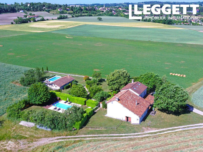 Image No.7-8 Bed House for sale