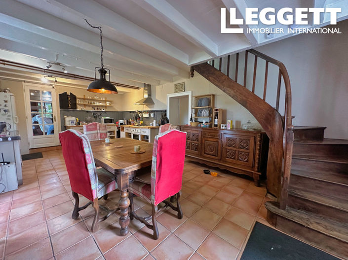 Image No.8-8 Bed House for sale