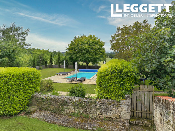 Image No.8-8 Bed House for sale