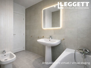 ahr0chm6ly9jzg4uagvzdglhlmltbw8vaw1hz2uvvevom