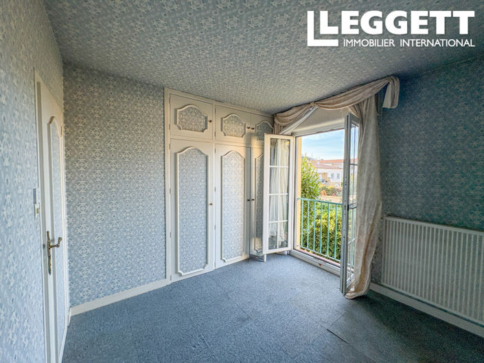 Image No.6-Maison de 3 chambres à vendre à Limoux