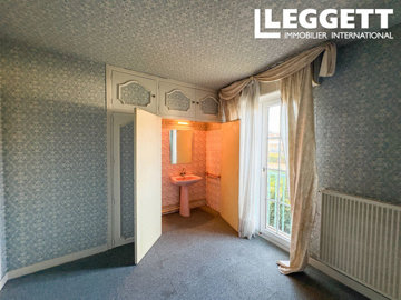 ahr0chm6ly9jzg4uagvzdglhlmltbw8vaw1hz2uvvevom