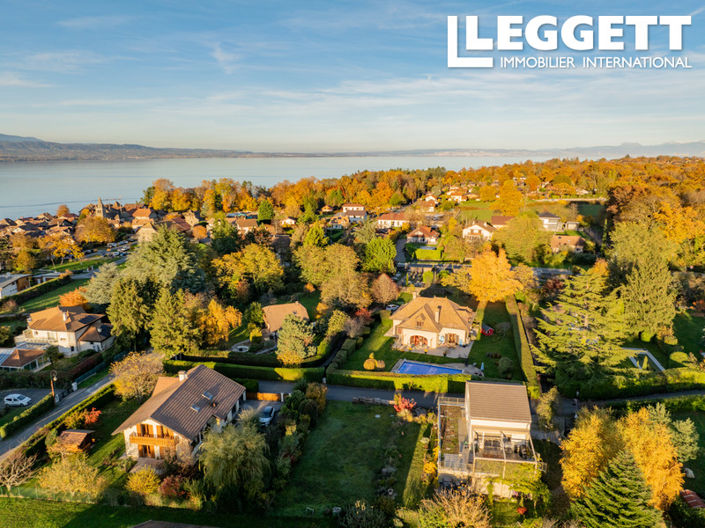 Image No.10-4 Bed House for sale