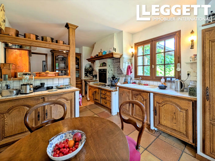 Image No.3-4 Bed House for sale