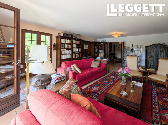 Image No.4-4 Bed House for sale