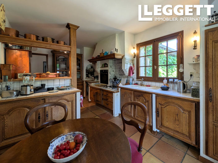 Image No.5-4 Bed House for sale