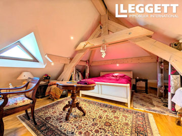 ahr0chm6ly9jzg4uagvzdglhlmltbw8vaw1hz2uvvevom