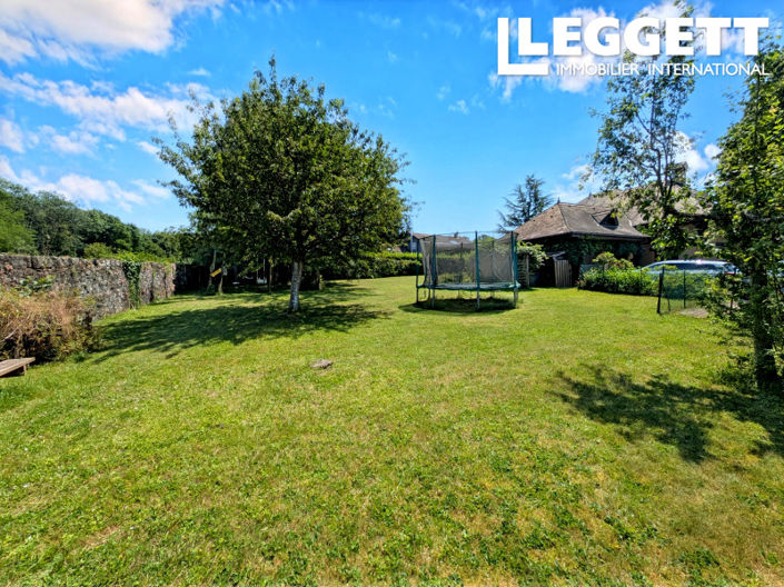 Image No.8-4 Bed House for sale