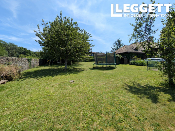 Image No.9-4 Bed House for sale