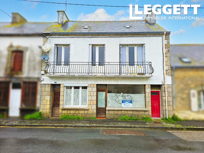 Image No.1-3 Bed House for sale