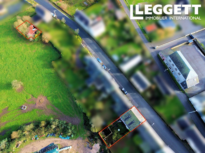 Image No.2-3 Bed House for sale