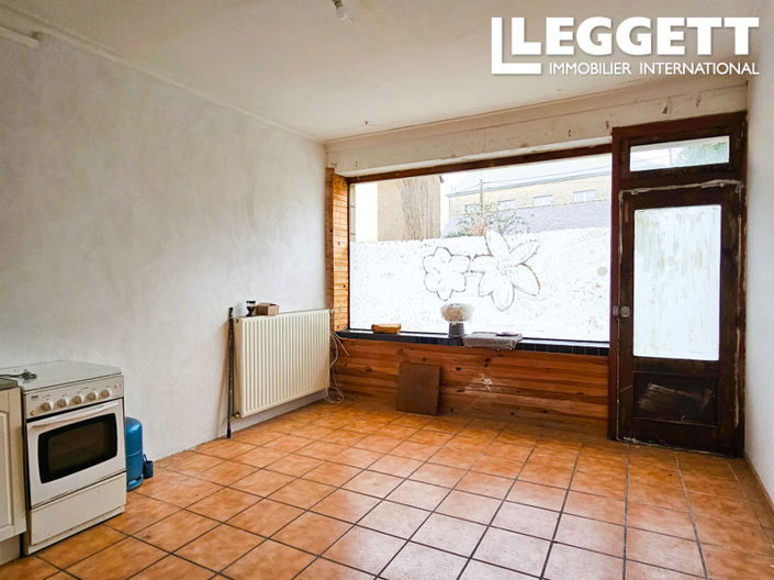 Image No.3-3 Bed House for sale