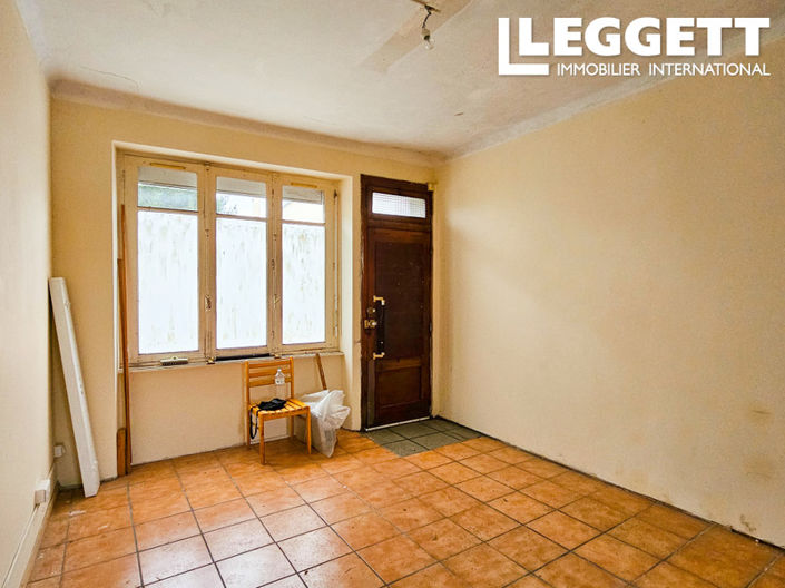 Image No.4-3 Bed House for sale