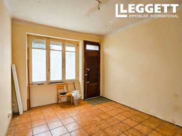 ahr0chm6ly9jzg4uagvzdglhlmltbw8vaw1hz2uvvevom