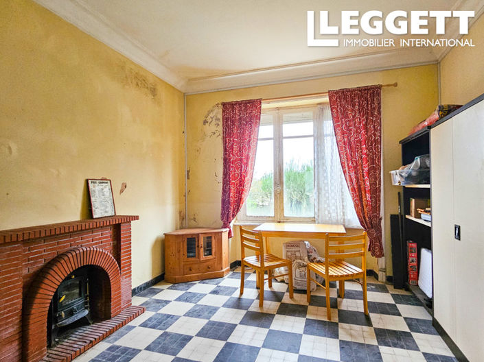 Image No.5-3 Bed House for sale