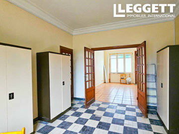 ahr0chm6ly9jzg4uagvzdglhlmltbw8vaw1hz2uvvevom