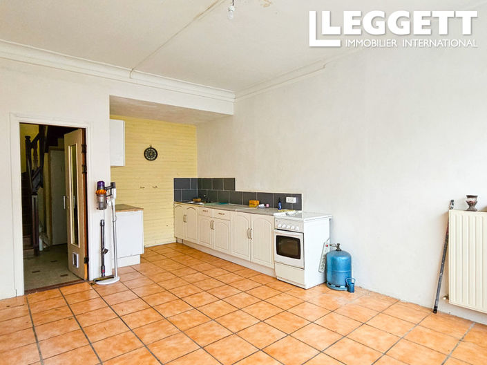 Image No.7-3 Bed House for sale