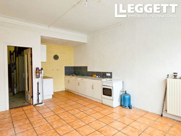 ahr0chm6ly9jzg4uagvzdglhlmltbw8vaw1hz2uvvevom