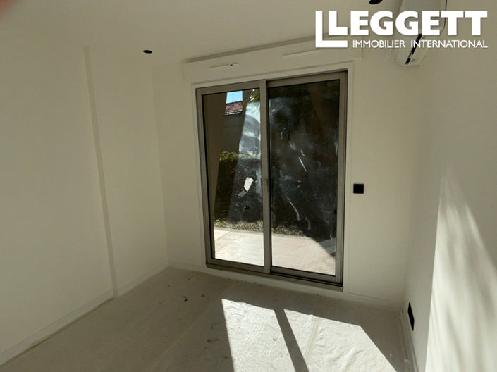 Image No.3-Appartement de 3 chambres à vendre à Nice