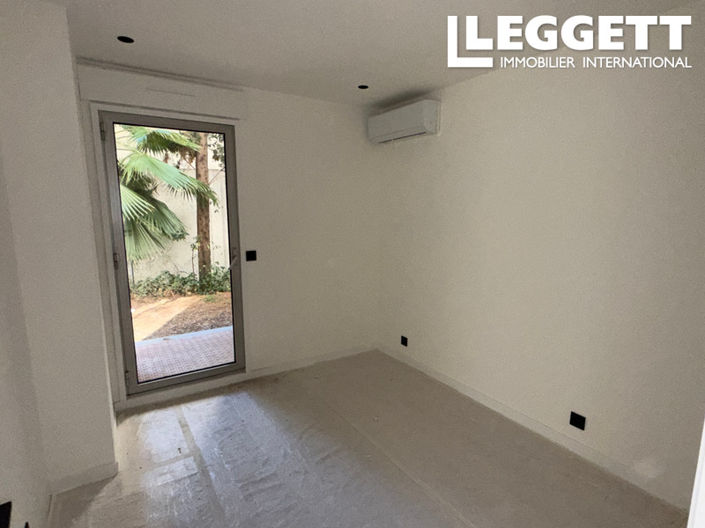 Image No.4-Appartement de 3 chambres à vendre à Nice