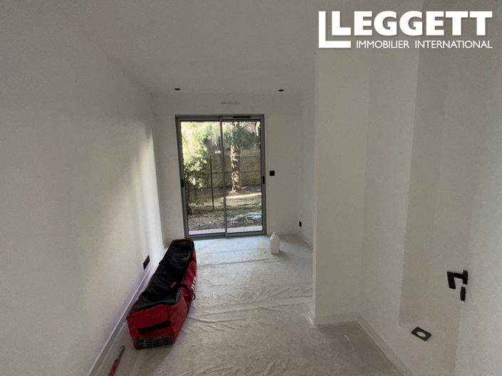 Image No.5-Appartement de 3 chambres à vendre à Nice