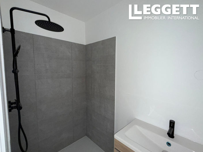 Image No.6-Appartement de 3 chambres à vendre à Nice