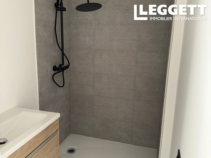 Image No.5-2 Bed Apartment for sale