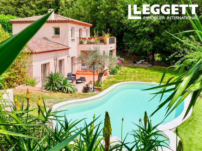 Image No.1-5 Bed House for sale