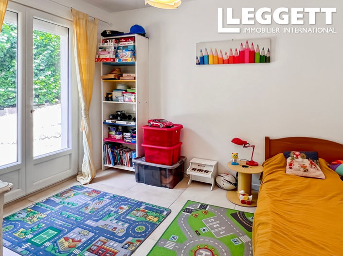 Image No.10-5 Bed House for sale