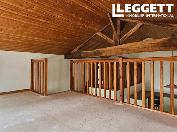 Image No.10-Maison de 3 chambres à vendre à L'Hermenault