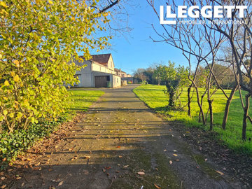 ahr0chm6ly9jzg4uagvzdglhlmltbw8vaw1hz2uvvevom