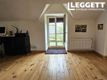 ahr0chm6ly9jzg4uagvzdglhlmltbw8vaw1hz2uvvevom