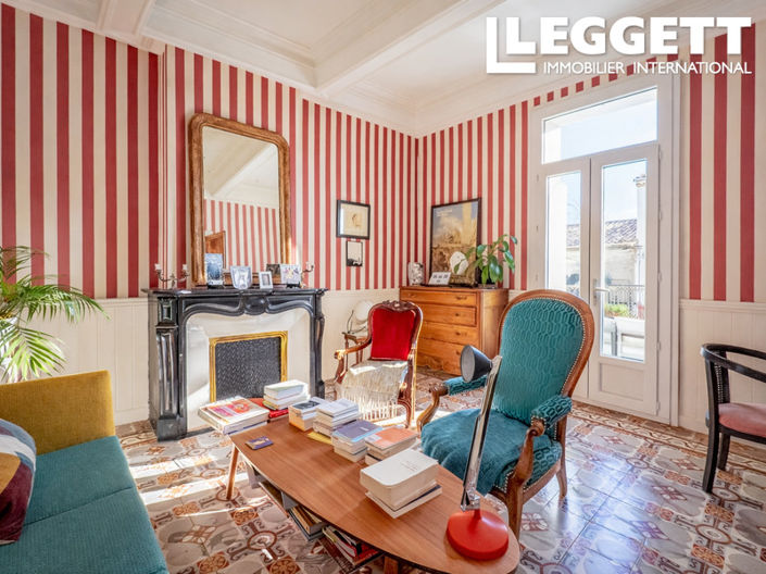 Image No.3-7 Bed House for sale