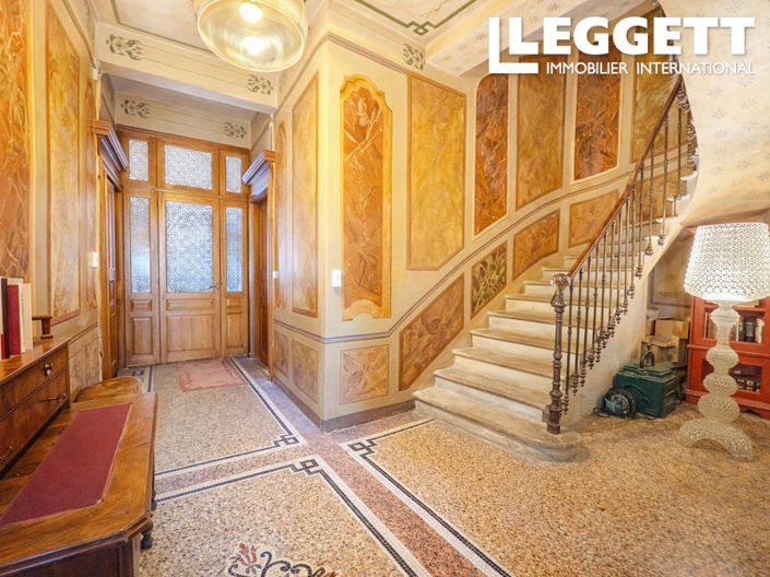 Image No.4-7 Bed House for sale