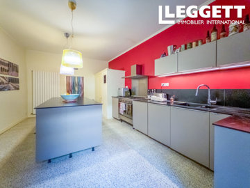 ahr0chm6ly9jzg4uagvzdglhlmltbw8vaw1hz2uvvevom