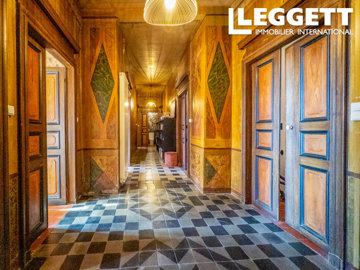 ahr0chm6ly9jzg4uagvzdglhlmltbw8vaw1hz2uvvevom