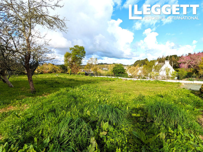 Image No.2-Land for sale