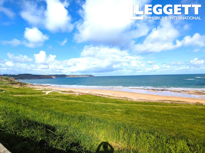 Image No.2-Land for sale