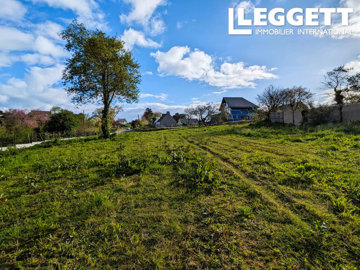 ahr0chm6ly9jzg4uagvzdglhlmltbw8vaw1hz2uvvevom