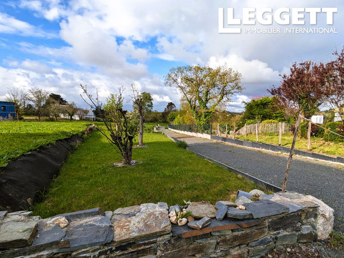 Image No.5-Land for sale