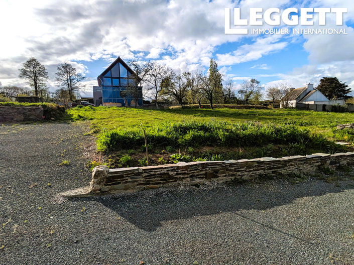 Image No.6-Land for sale