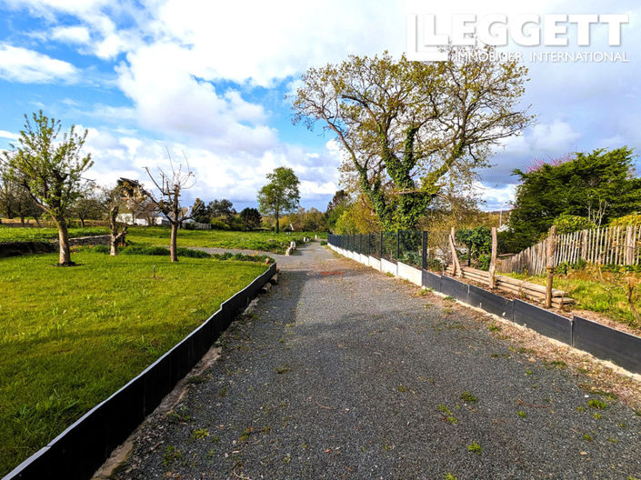 Image No.7-Land for sale