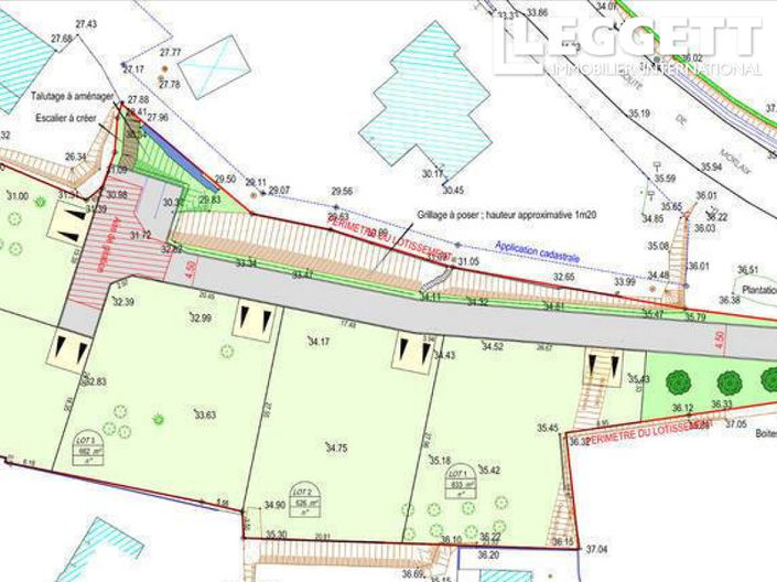 Image No.8-Land for sale