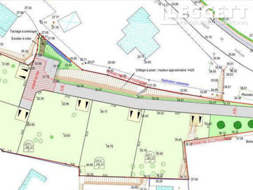 ahr0chm6ly9jzg4uagvzdglhlmltbw8vaw1hz2uvvevom